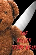 Película The Killer Teddy Bear