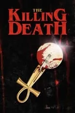 Película The Killing Death