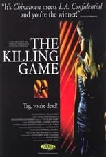 Película The Killing Game