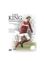 Denis Law es  en The King: The Story of Denis Law