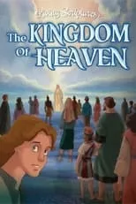 Película The Kingdom of Heaven