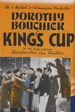 Película The King's Cup