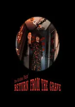 Hayden Fowler es Himself en The Kitchen Pimps' Return from the Grave