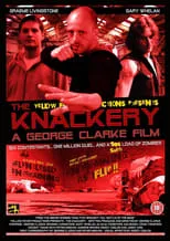 Película The Knackery