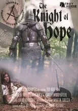 Poster de la película The Knight of Hope - Películas hoy en TV