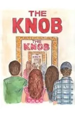 Póster de la película The Knob