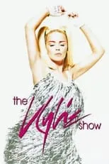 Película The Kylie Show