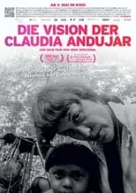 Claudia Andujar es Self en The Lady with the Arrows