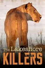 Jeff Wilburn es Narrator (voice) en The Lakeshore Killers