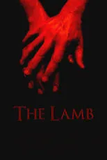 The Lamb portada