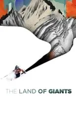 Película The Land of Giants