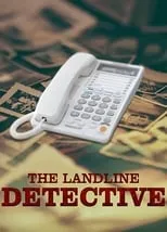 Película The Landline Detective