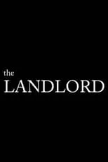 The Landlord portada