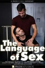 Portada de The Language of Sex