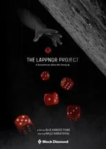 Póster de la película The Lappnor Project