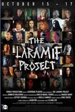 Película The Laramie Project