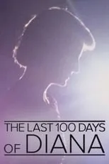 Película The Last 100 Days of Diana