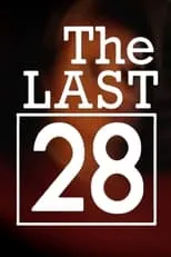 Louise Jameson interpreta a May en The Last 28