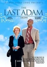 Karla Droege interpreta a Candi en The Last Adam