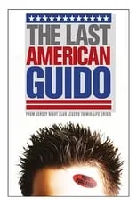 Película The Last American Guido