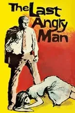 Película The Last Angry Man