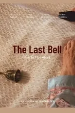 Akiko Morison interpreta a Paula en The Last Bell