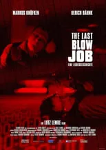 Película The Last Blow Job