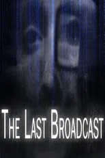 Película The Last Broadcast