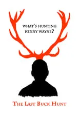 Poster de The Last Buck Hunt