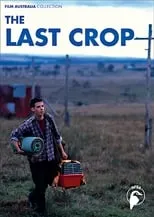 Les Foxcroft interpreta a Grandpa en The Last Crop