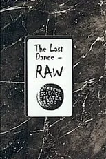 Jim Mallon es Himself en The Last Dance: RAW