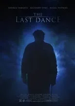 Poster de la película The Last Dance - Películas hoy en TV