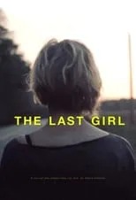 Kelly Pendygraft interpreta a Stella Black en The Last Girl