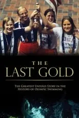 Póster de la película The Last Gold