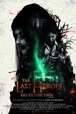 Película The Last Heroes - Gli ultimi eroi