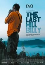 Brian Ritchie es  en The Last Hillbilly