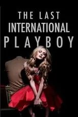 Película The Last International Playboy