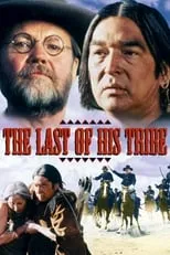 Poster de la película The Last of His Tribe - Películas hoy en TV