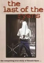 Maxie Rickard interpreta a Jan Ryan en The Last of the Ryans