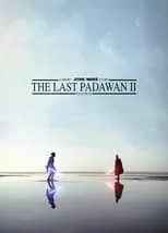 Poster de la película The Last Padawan II: A Short Star Wars Story - Películas hoy en TV