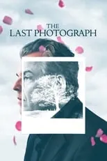 Película The Last Photograph