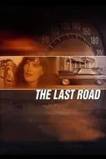 Película The Last Road