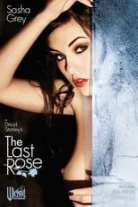 Barrett Blade interpreta a  en The Last Rose