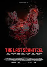 Película The Last Schnitzel