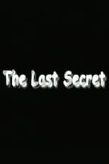 Xenia Natalenko es Jackie en The Last Secret