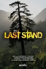 Póster de la película The Last Stand