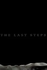 Eugene Cernan interpreta a Himself en The Last Steps