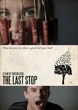 Película The Last Stop