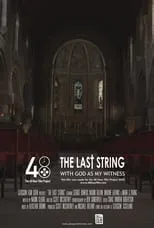 Película The Last String