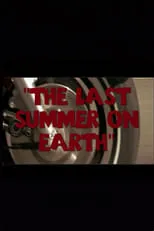 Brandi Brewer es Bambi en The Last Summer on Earth